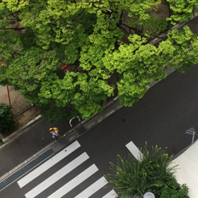 朝の2人‼️＼(^o^)／の画像