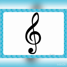 YouTube教材の画像