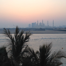 マリンスポーツ楽しそうの画像