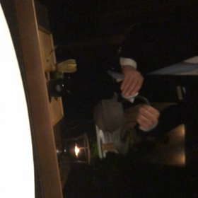 FRich  Quest受付〜フレンチ×和〜の画像