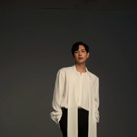 シワンさんインスタの画像