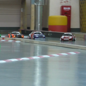 210529 土曜 その9の画像