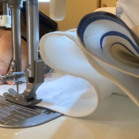 2024年明けましたの画像