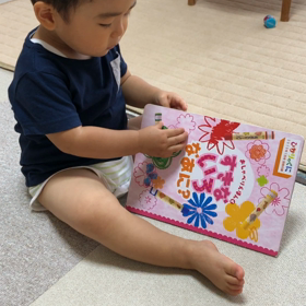 貫禄あり*の画像