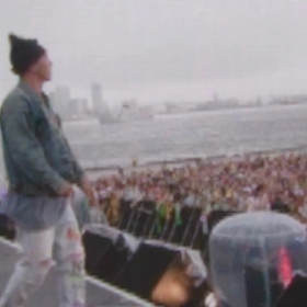 SWAY(*^^*)！の画像