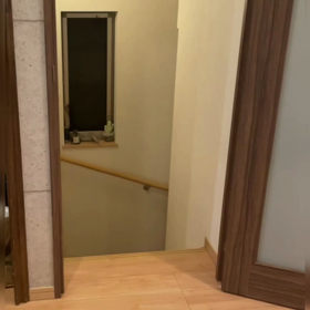 さっきまでのの画像