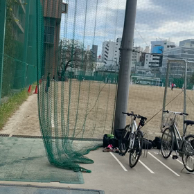 本日も駿台学園への画像