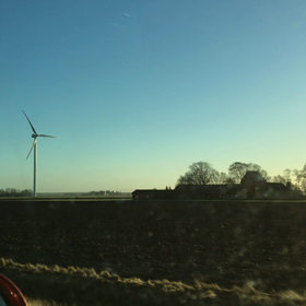 Road Trip 中の画像