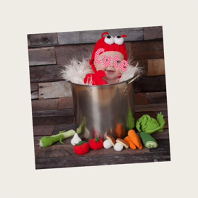 かわいいの画像