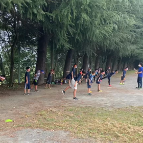 バランス④の画像