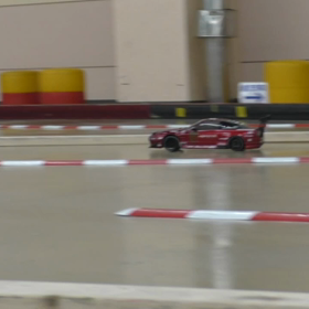 3/30 土夜 その12の画像