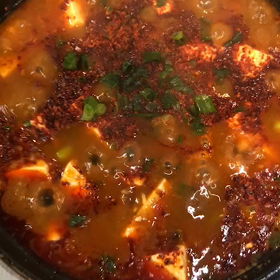 結婚記念日の画像