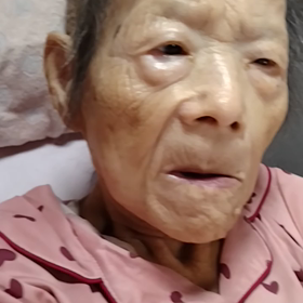 起きましたの画像