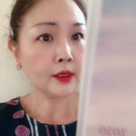 天使のあなたにラブソングよ。の画像