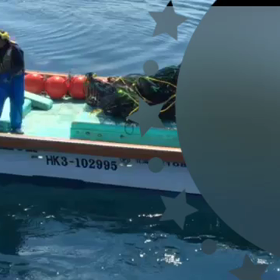 タ◯がかかってしまった後編。の画像