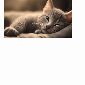 pay payもらえますの画像