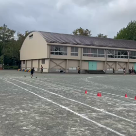 9/30　リレー練習⑳の画像