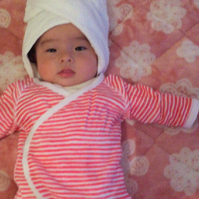 ソフトクリームの画像