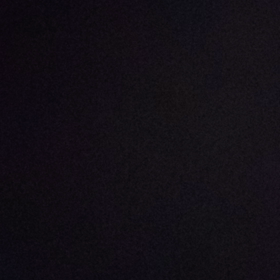 子供が生まれてた～の画像