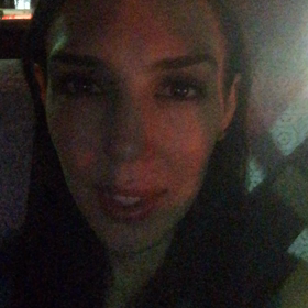 空気読めない英語の画像