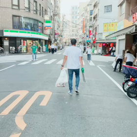 クリーンアップオオツカの画像