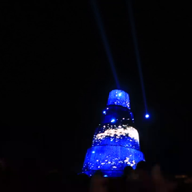 パークは休園だけどの画像