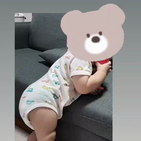 最近の僕の画像