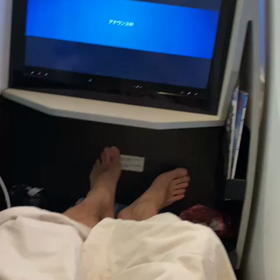 日本へ☆の画像