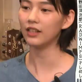 「のんのだ！なのだ！」その2の画像