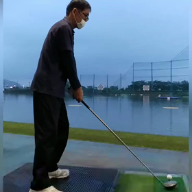 昨日と同じミスの画像