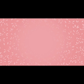 【オンライン・プラチナフォーラム】予告動画の画像