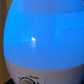 思ってたより、良いかも！の画像