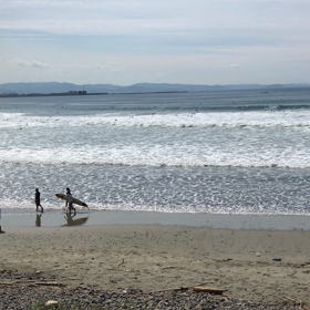 デビュー。の画像