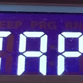 歌のアルバムの画像