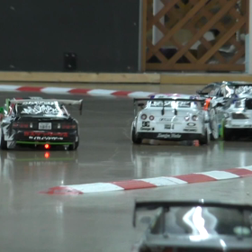 191230 その5の画像