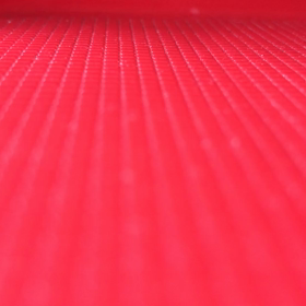 アコギ弾き語り　乾杯の画像