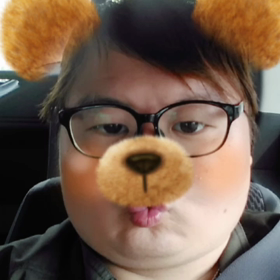 今度のロッテ「ガーナチョコレート」のCMソングはコブクロの『tOKi   meki 』ですの画像