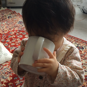 15〜16か月の近況22の画像