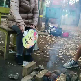 子どもに戻って❤の画像