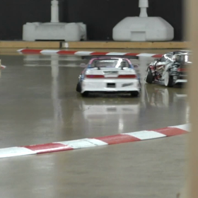 9/21 土曜～夜 その1の画像