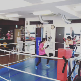 レディース(*^^*)の画像