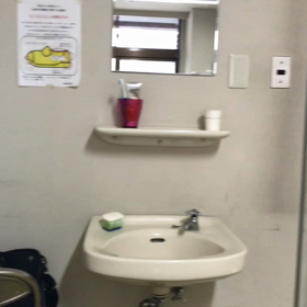 2/3入院6日目の画像