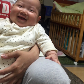 危機一髪の画像