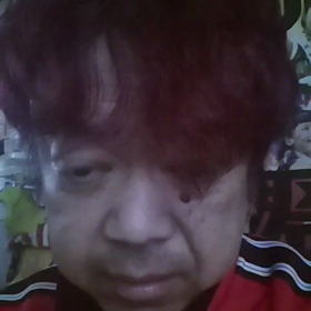 a1おはようございます。の画像