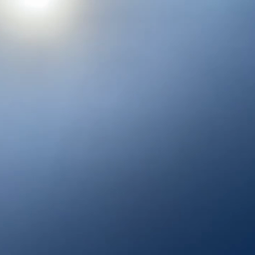 2023年3月28日（火）のおわらサーキットの画像