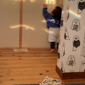 環境が変わるのに弱いADHD BOY&そんな年頃なのね♡の画像