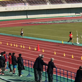 第４中継所の画像