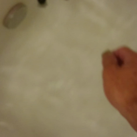 まぁ動きは普通(´・ω・`)σ動画載せときますの画像