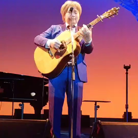 23.6.18フォエバーヤングの動画の画像