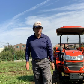 Today’s movieの画像